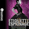 Etiquette___Espionage