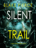 Silent_Trail
