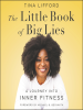 The_Little_Book_of_Big_Lies