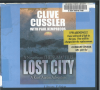 Lost_City
