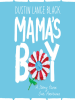 Mama_s_Boy