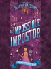 An_Impossible_Impostor