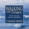 Walking_on_water