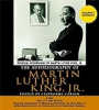 The_autobiography_of_Martin_Luther_King__Jr
