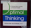 Optimal_thinking