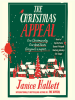 The_Christmas_Appeal