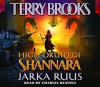 High_Druid_of_Shannara