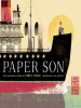 Paper_Son