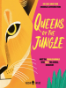 Queens_of_the_Jungle