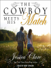 The_Cowboy_Meets_His_Match
