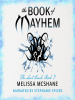 The_Book_of_Mayhem