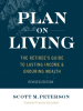 Plan_on_Living