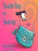 Shoulder_Bags_and_Shootings