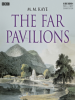 The_Far_Pavilions