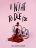 A_Night_to_Die_For