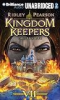Kingdom_keepers__VII__The_insider