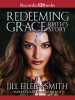 Redeeming_Grace__Ruth_s_Story