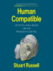 Human_Compatible