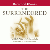 The_Surrendered