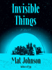 Invisible_Things