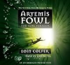 Artemis_Fowl___the_time_paradox