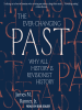 The_Ever-Changing_Past