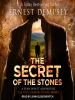 The_Secret_of_the_Stones