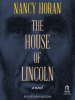 The_House_of_Lincoln