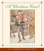 A_Christmas_carol__cd-book_