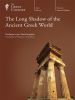 The_Long_Shadow_of_the_Ancient_Greek_World