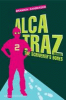 Alcatraz_Versus_the_Scrivener_s_Bones