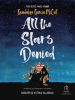 All_the_Stars_Denied