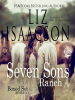 Seven_Sons_Ranch_Boxed_Set