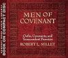 Men_of_covenant