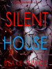 Silent_House