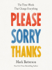 Please__Sorry__Thanks
