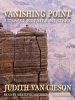 The_Vanishing_Point