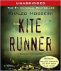 The_kite_runner__CD-BOOK_