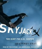 Skyjack__the_hunt_for_D__B__Cooper