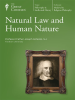 Natural_Law_and_Human_Nature