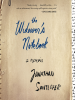 The_Widower_s_Notebook