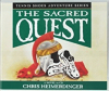 The_sacred_quest