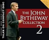 The_John_Bytheway_Collection__Vol_2