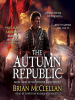 The_Autumn_Republic