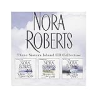 Three_sisters_island_CD_collection___Nora_Roberts