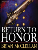 Return_to_Honor