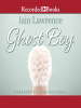 Ghost_Boy