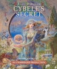 Cybele_s_secret
