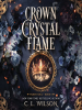 Crown_of_Crystal_Flame