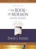 Your_Study_of_the_Book_of_Mormon_Made_Easier__Part_One
